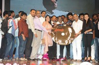 Prabhanjanam Audio Launch